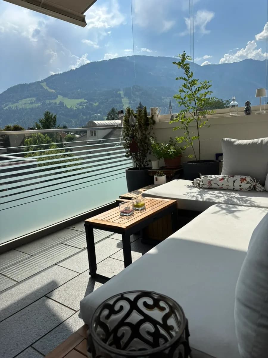 4-Zimmer-Wohnung kaufen in Lienz – 100 m², € 835.000 – Bild 9 von 10