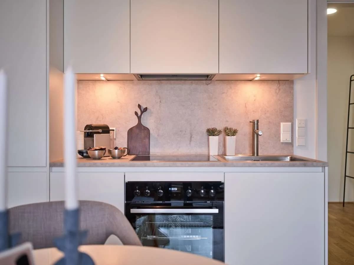 1-Zimmer-Wohnung kaufen in Wien – 36,26 m², € 194.900 – Bild 5 von 7