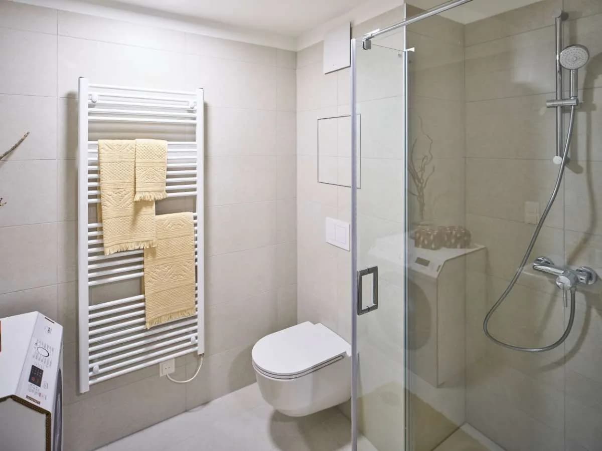 1-Zimmer-Wohnung kaufen in Wien – 36,26 m², € 194.900 – Bild 7 von 7