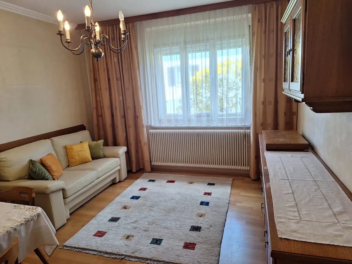 5-Zimmer-Haus kaufen in Deutschlandsberg – 140 m², € 295.000 – Bild 8 von 11