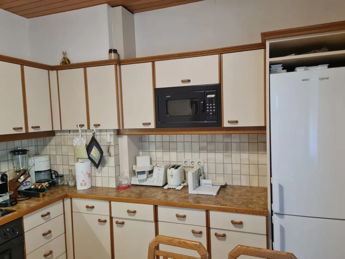 5-Zimmer-Haus kaufen in Deutschlandsberg – 140 m², € 295.000 – Bild 9 von 11