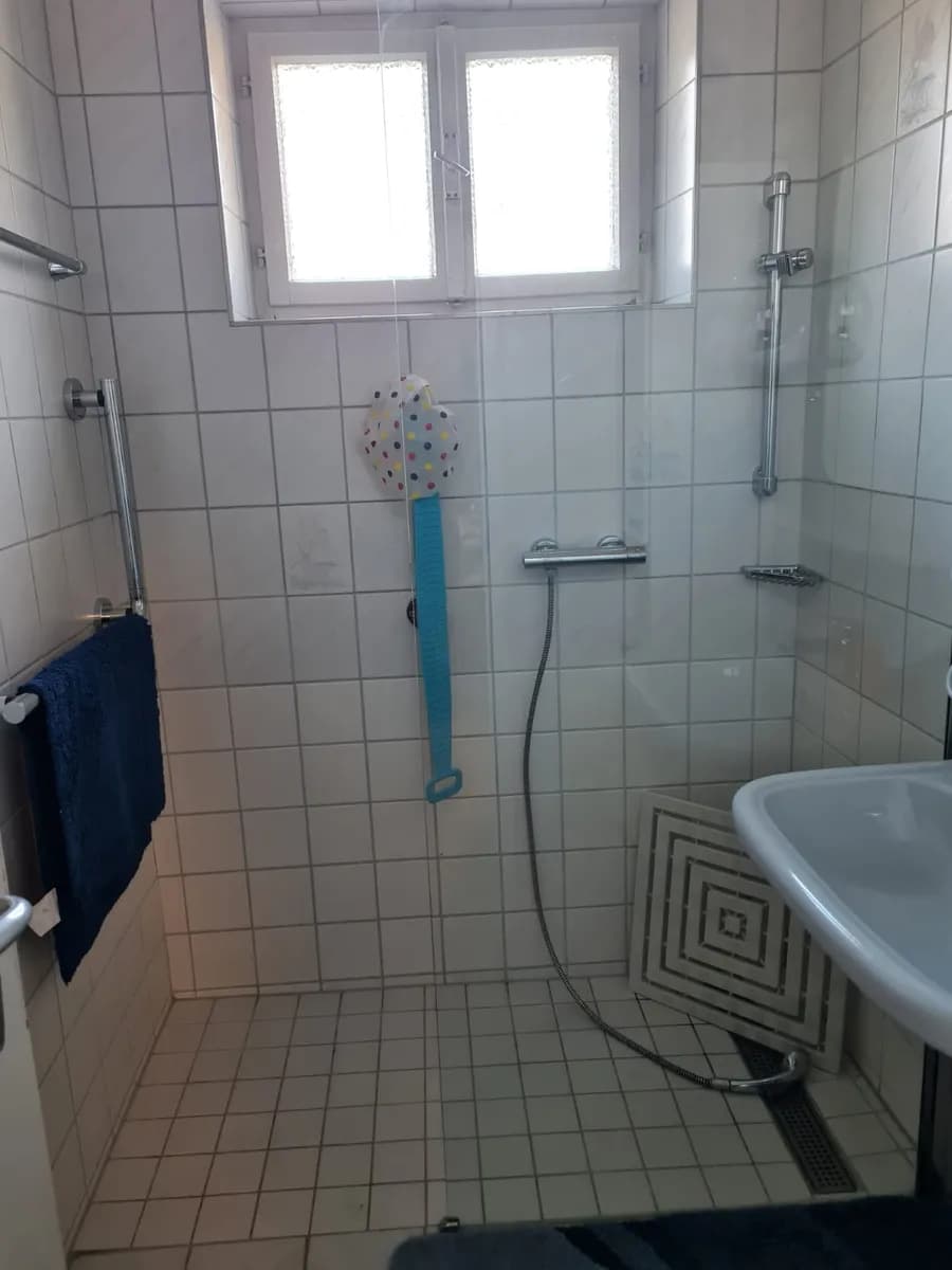 5-Zimmer-Haus kaufen in Deutschlandsberg – 140 m², € 295.000 – Bild 10 von 11