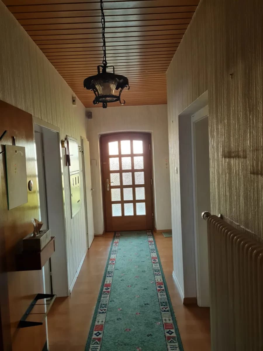 5-Zimmer-Haus kaufen in Deutschlandsberg – 140 m², € 295.000 – Bild 11 von 11