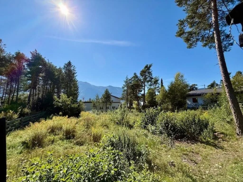 Grundstück kaufen in Imst – 753 m², € 599.000 – Bild 2 von 9