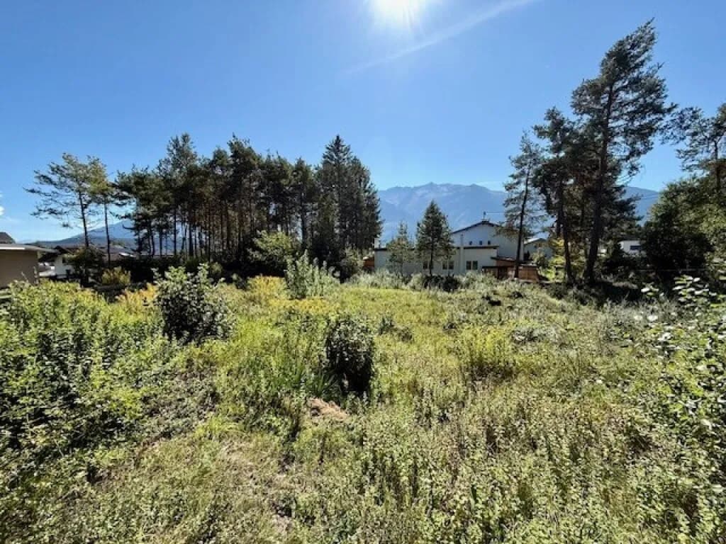 Grundstück kaufen in Imst – 753 m², € 599.000 – Bild 3 von 9