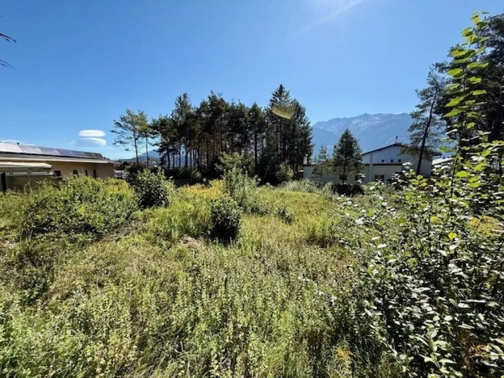 Grundstück kaufen in Imst – 753 m², € 599.000 – Bild 4 von 9