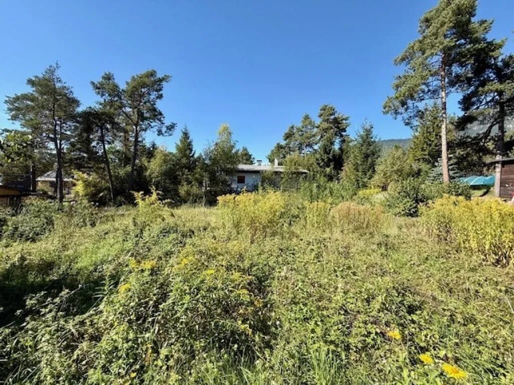 Grundstück kaufen in Imst – 753 m², € 599.000 – Bild 5 von 9