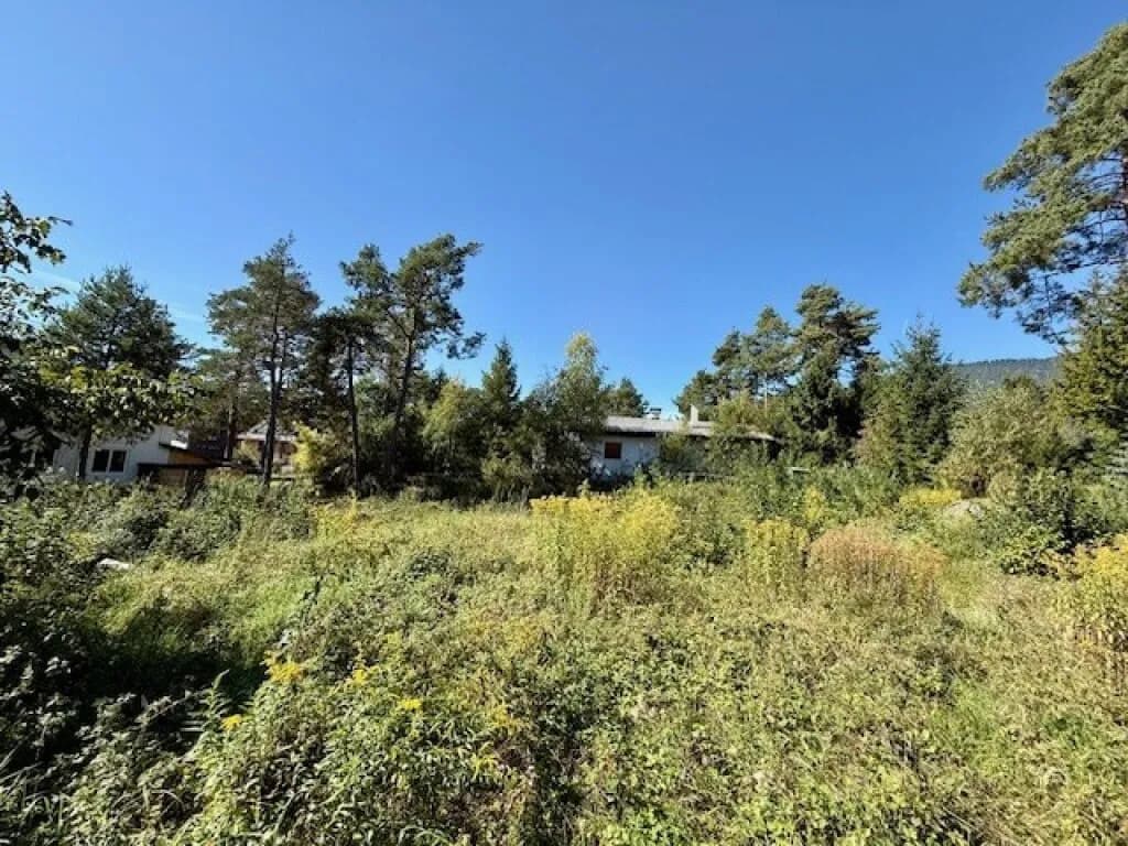 Grundstück kaufen in Imst – 753 m², € 599.000 – Bild 6 von 9