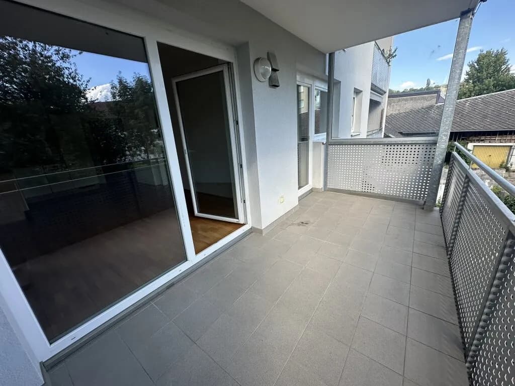 2-Zimmer-Wohnung kaufen in Perg – 46,02 m², € 133.458 – Bild 4 von 7