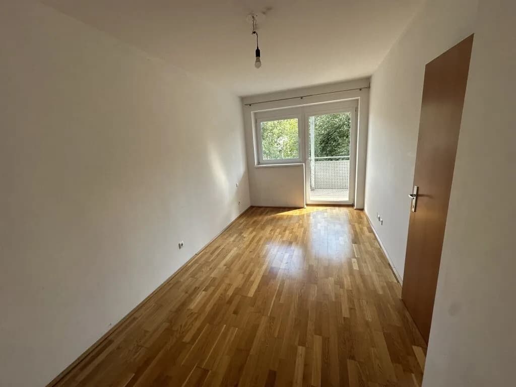 2-Zimmer-Wohnung kaufen in Perg – 46,02 m², € 133.458 – Bild 5 von 7