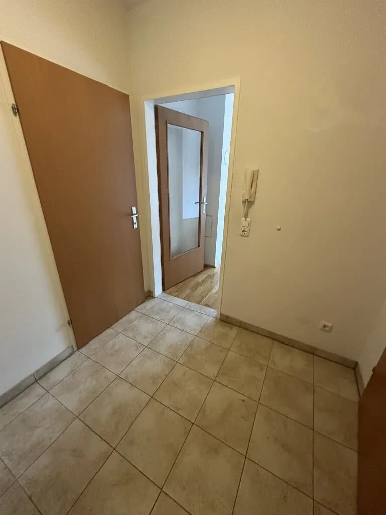 2-Zimmer-Wohnung kaufen in Perg – 46,02 m², € 133.458 – Bild 6 von 7