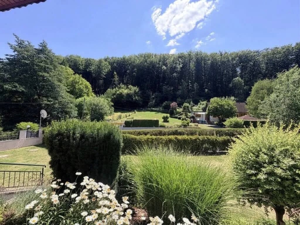 4-Zimmer-Haus kaufen in Tulln – 122 m², € 685.000 – Bild 1 von 23
