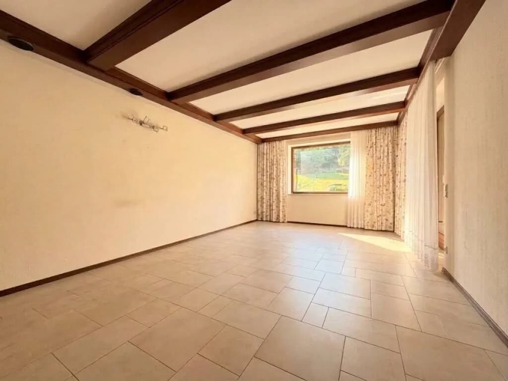 4-Zimmer-Haus kaufen in Tulln – 122 m², € 685.000 – Bild 6 von 23