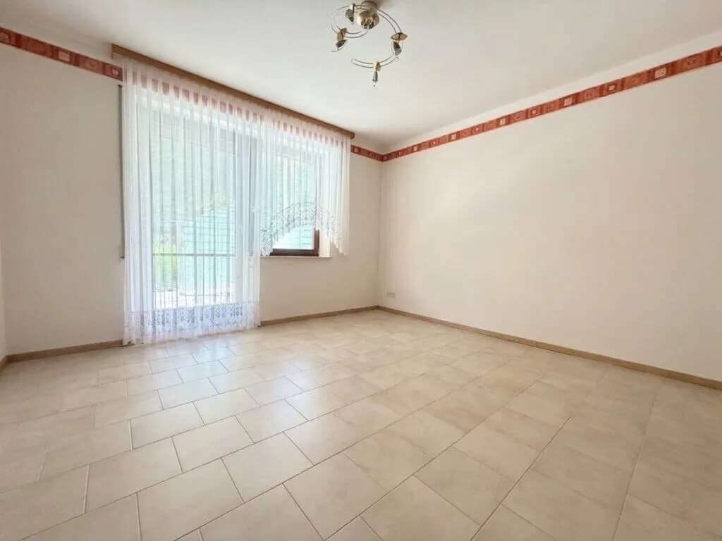 4-Zimmer-Haus kaufen in Tulln – 122 m², € 685.000 – Bild 7 von 23