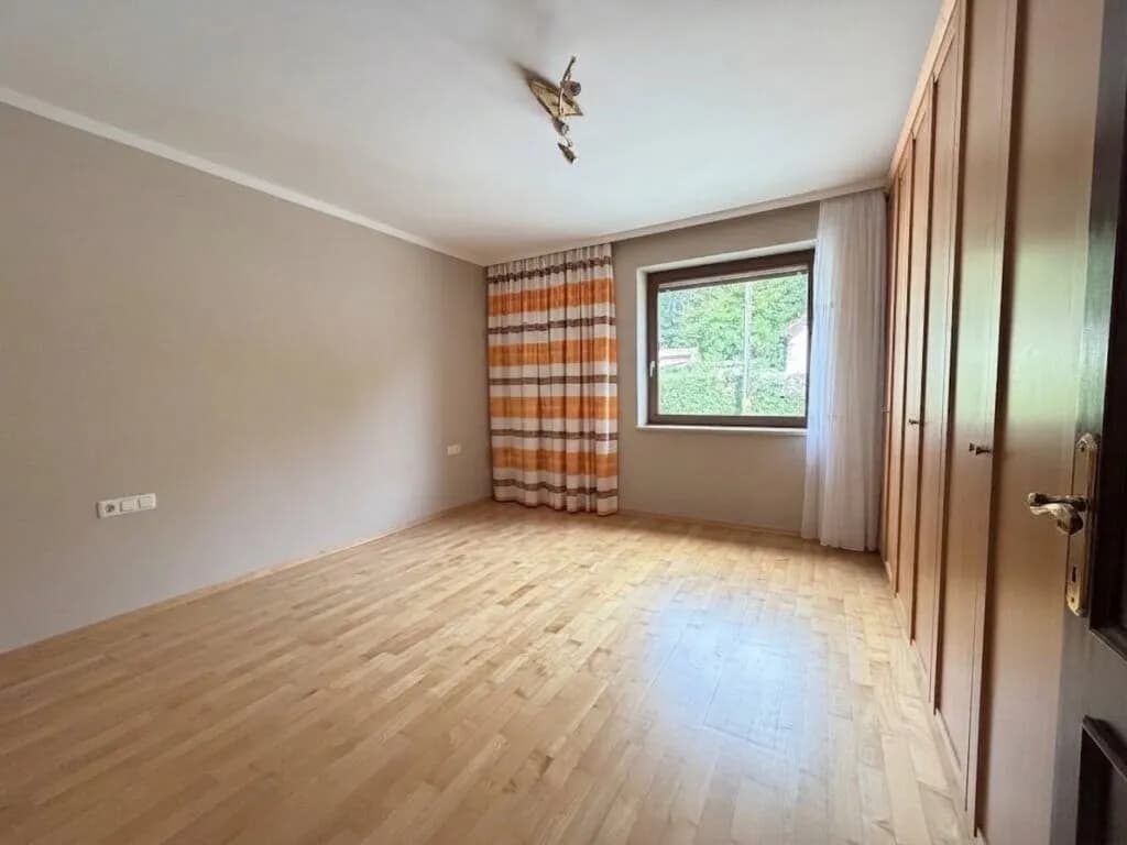 4-Zimmer-Haus kaufen in Tulln – 122 m², € 685.000 – Bild 8 von 23
