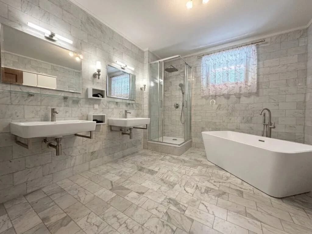 4-Zimmer-Haus kaufen in Tulln – 122 m², € 685.000 – Bild 9 von 23