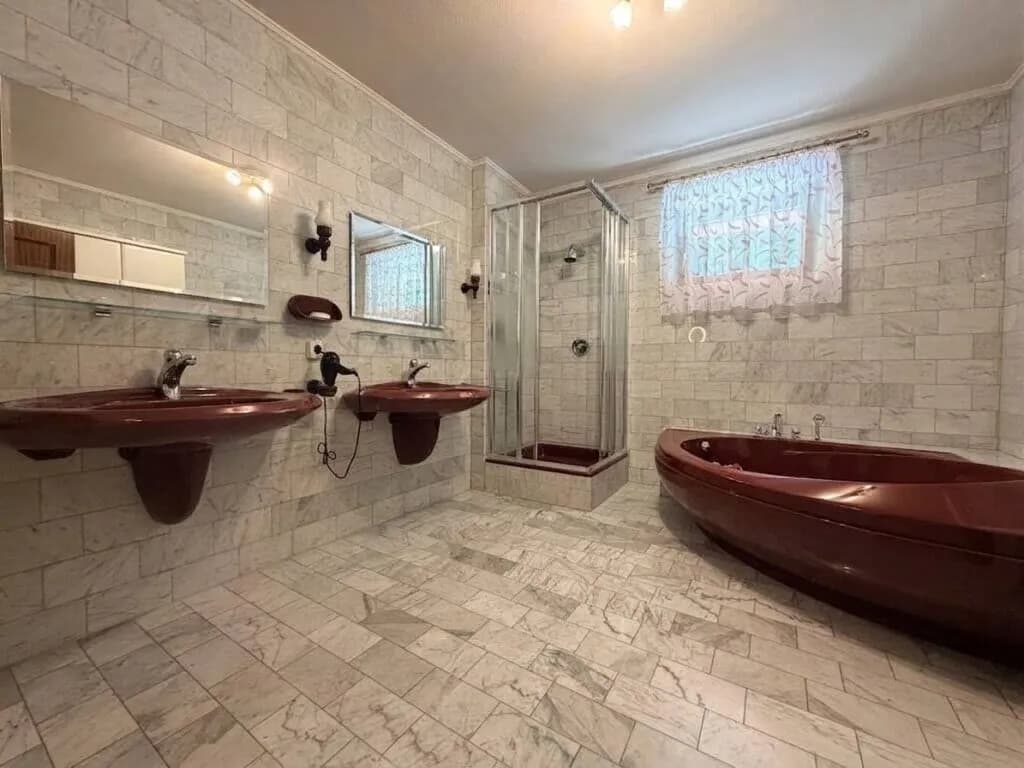 4-Zimmer-Haus kaufen in Tulln – 122 m², € 685.000 – Bild 10 von 23