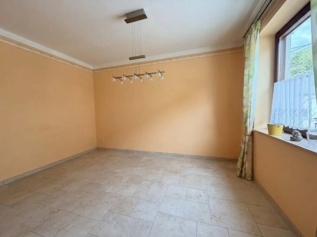 4-Zimmer-Haus kaufen in Tulln – 122 m², € 685.000 – Bild 11 von 23