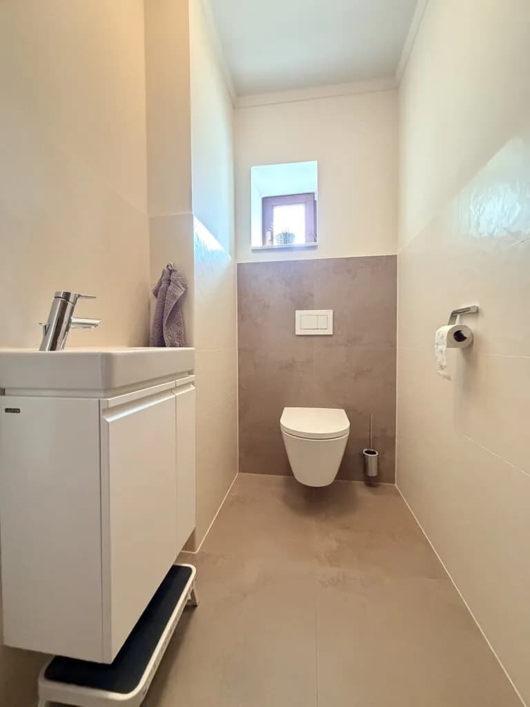 4-Zimmer-Haus kaufen in Tulln – 122 m², € 685.000 – Bild 12 von 23