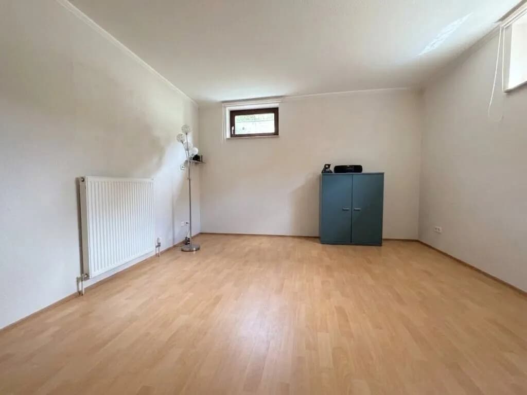 4-Zimmer-Haus kaufen in Tulln – 122 m², € 685.000 – Bild 13 von 23