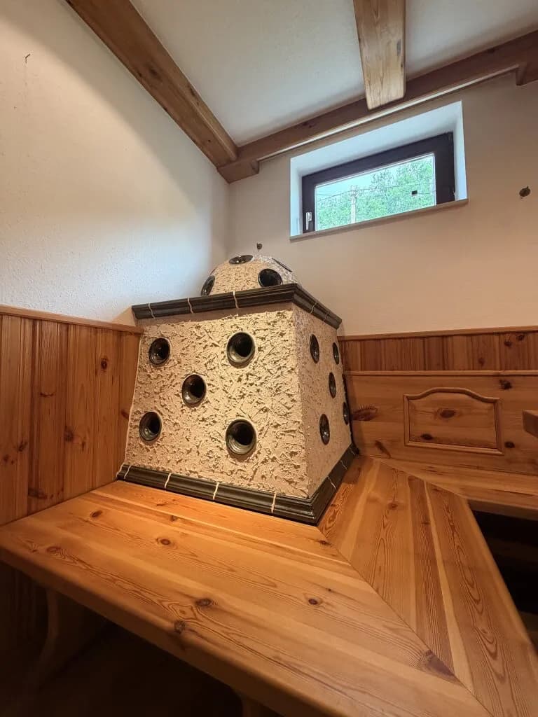 4-Zimmer-Haus kaufen in Tulln – 122 m², € 685.000 – Bild 14 von 23