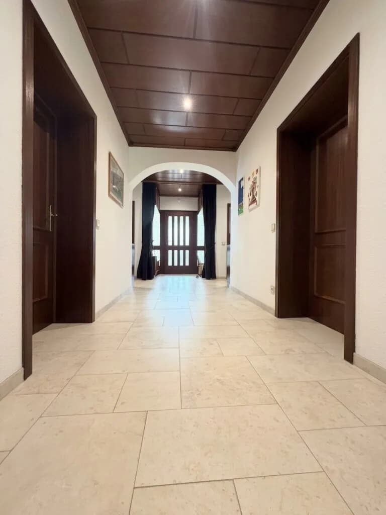 4-Zimmer-Haus kaufen in Tulln – 122 m², € 685.000 – Bild 15 von 23