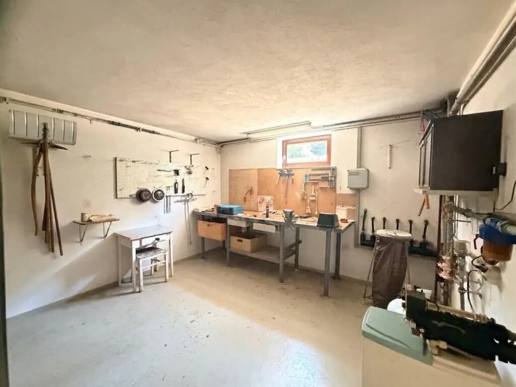 4-Zimmer-Haus kaufen in Tulln – 122 m², € 685.000 – Bild 17 von 23