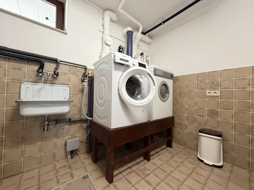 4-Zimmer-Haus kaufen in Tulln – 122 m², € 685.000 – Bild 18 von 23