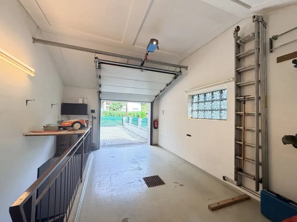 4-Zimmer-Haus kaufen in Tulln – 122 m², € 685.000 – Bild 19 von 23