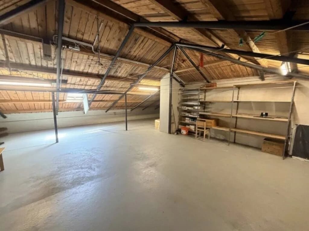 4-Zimmer-Haus kaufen in Tulln – 122 m², € 685.000 – Bild 20 von 23