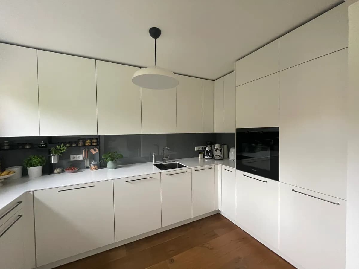 3-Zimmer-Wohnung kaufen in Wien – 100 m², € 580.000 – Bild 2 von 18
