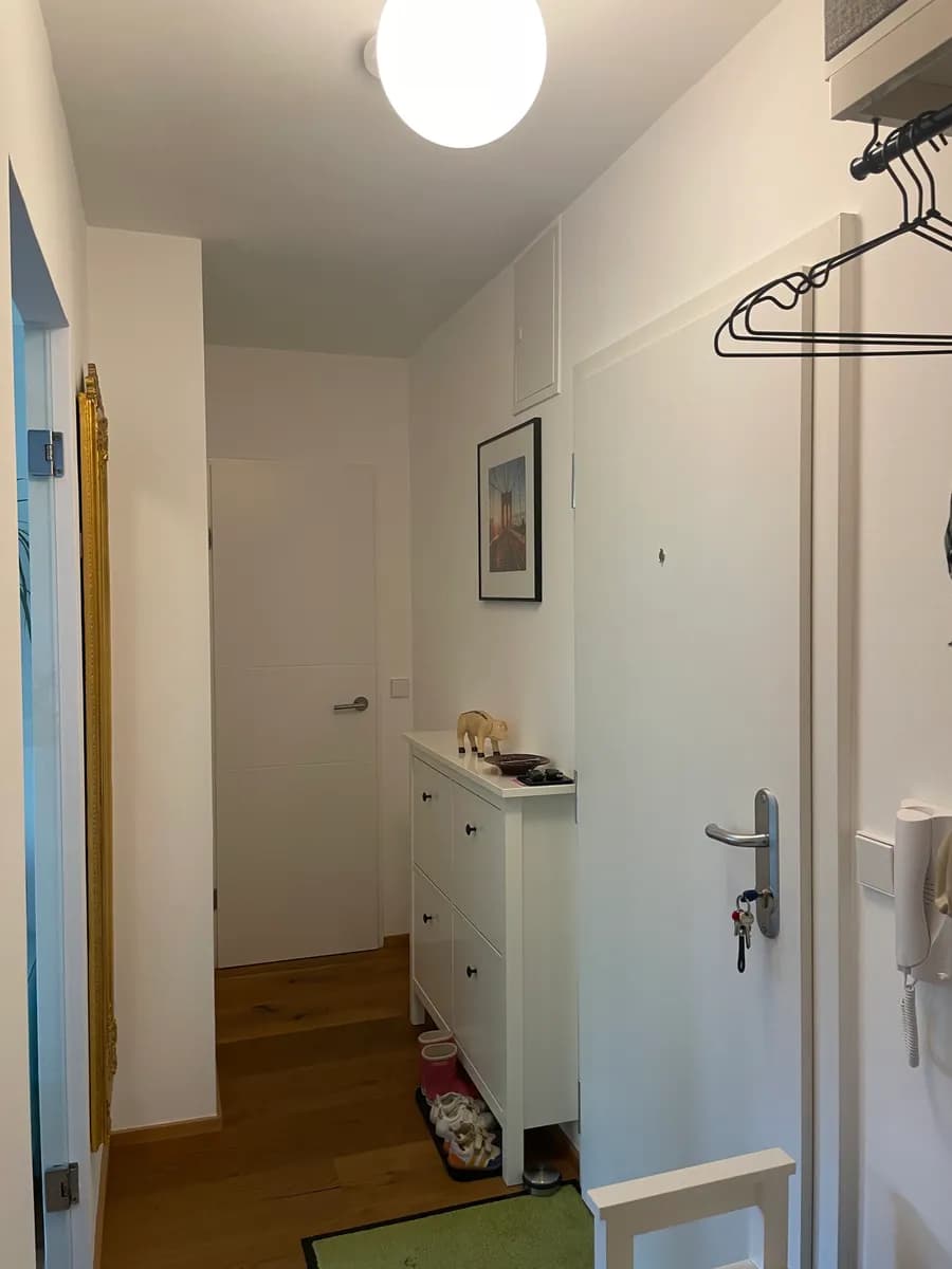3-Zimmer-Wohnung kaufen in Wien – 100 m², € 580.000 – Bild 4 von 18