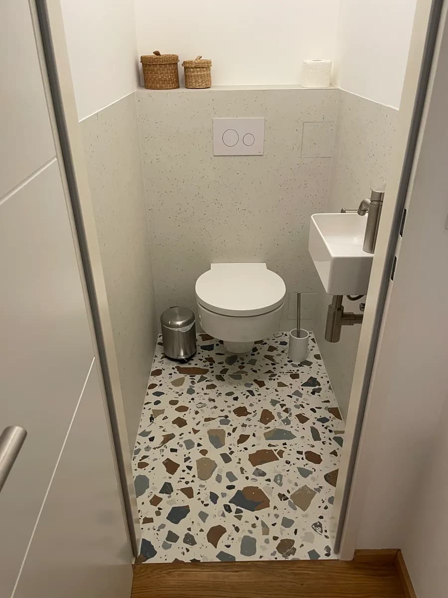 3-Zimmer-Wohnung kaufen in Wien – 100 m², € 580.000 – Bild 5 von 18