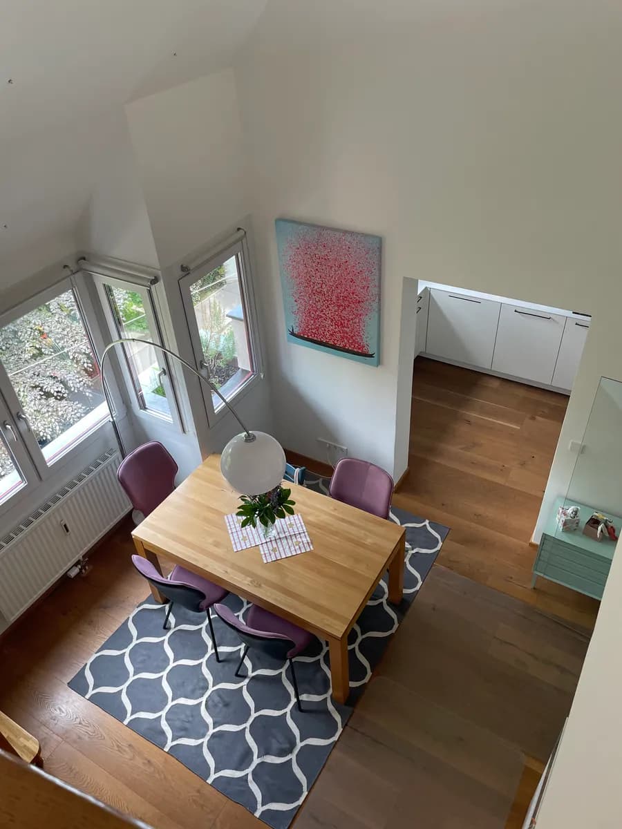 3-Zimmer-Wohnung kaufen in Wien – 100 m², € 580.000 – Bild 6 von 18