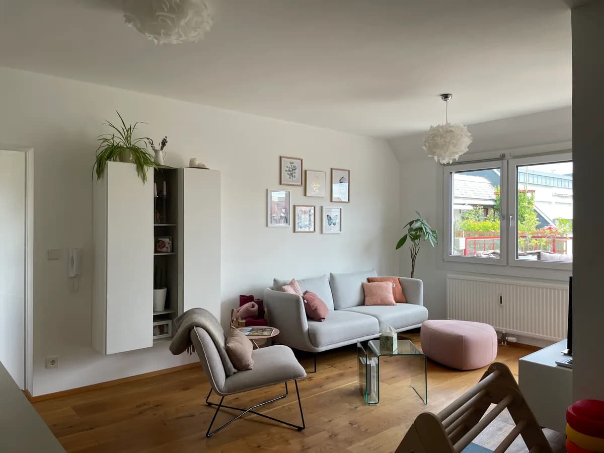 3-Zimmer-Wohnung kaufen in Wien – 100 m², € 580.000 – Bild 7 von 18