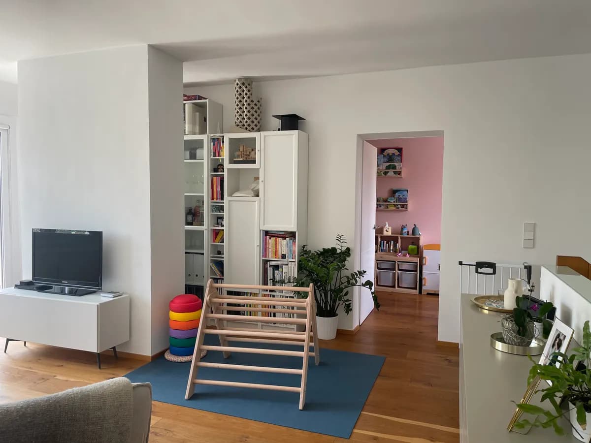 3-Zimmer-Wohnung kaufen in Wien – 100 m², € 580.000 – Bild 8 von 18