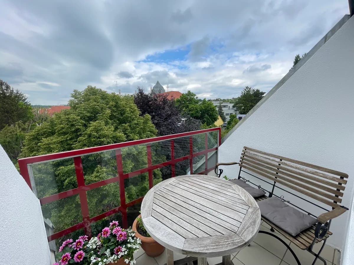 3-Zimmer-Wohnung kaufen in Wien – 100 m², € 580.000 – Bild 9 von 18