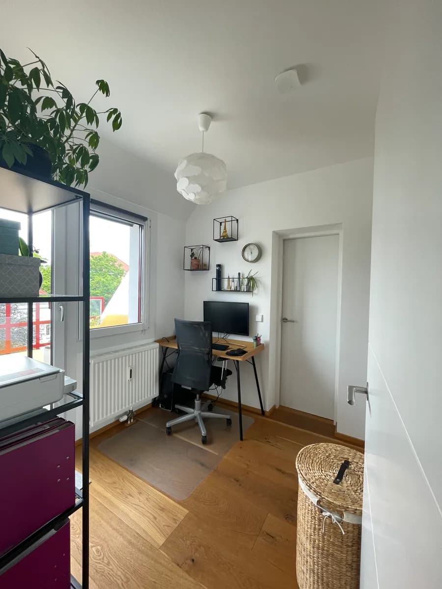 3-Zimmer-Wohnung kaufen in Wien – 100 m², € 580.000 – Bild 11 von 18