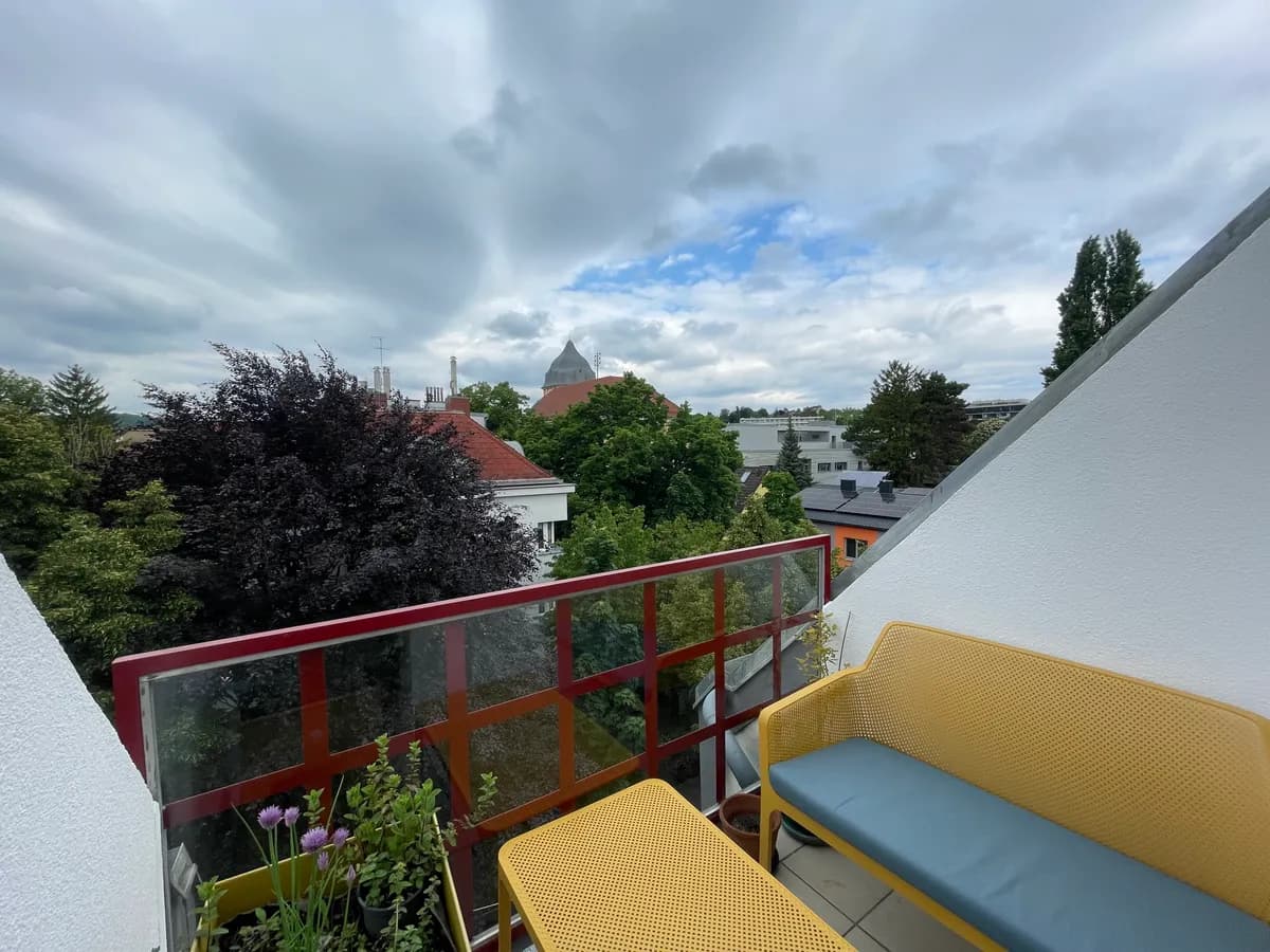 3-Zimmer-Wohnung kaufen in Wien – 100 m², € 580.000 – Bild 12 von 18
