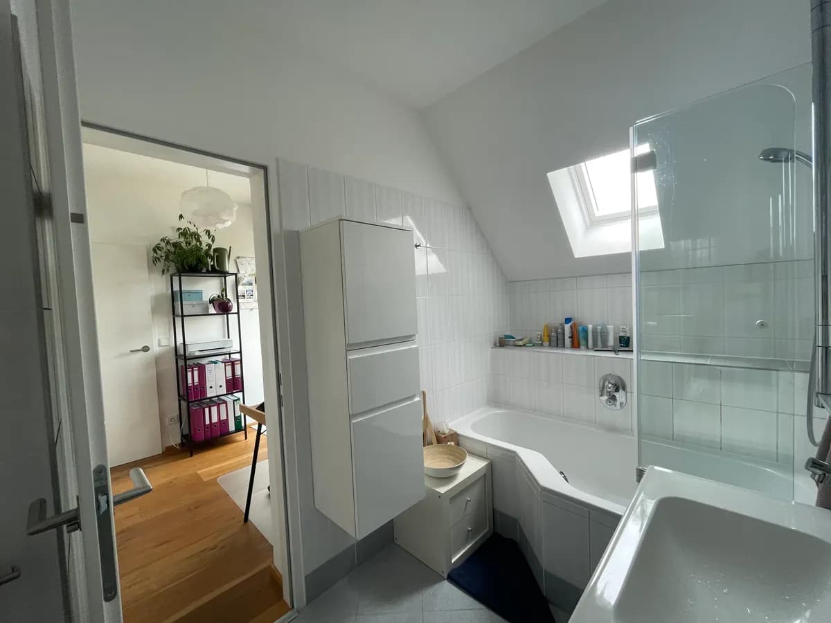 3-Zimmer-Wohnung kaufen in Wien – 100 m², € 580.000 – Bild 13 von 18