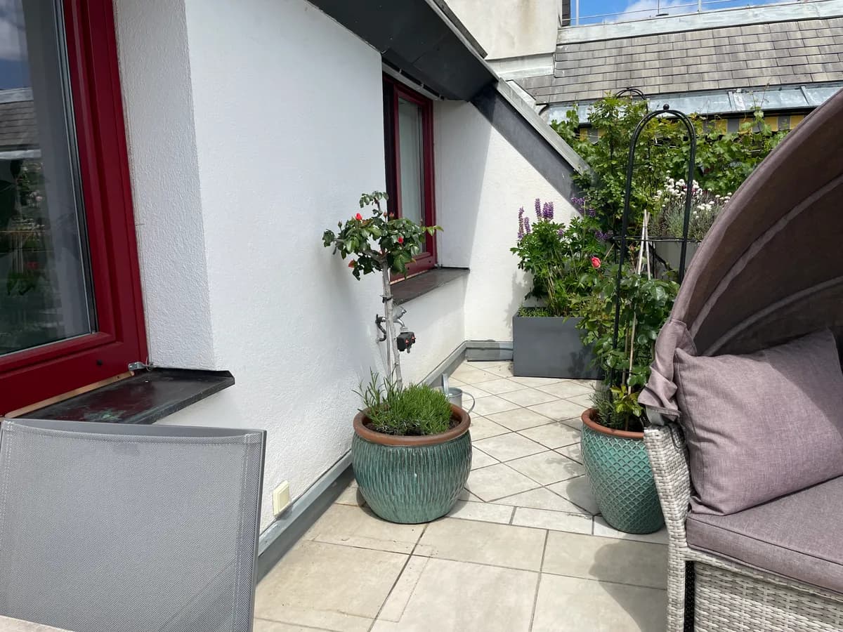 3-Zimmer-Wohnung kaufen in Wien – 100 m², € 580.000 – Bild 17 von 18