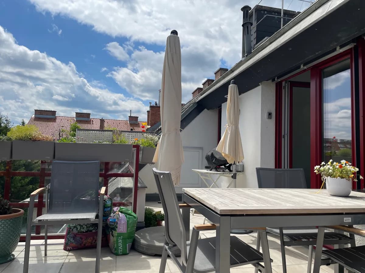 3-Zimmer-Wohnung kaufen in Wien – 100 m², € 580.000 – Bild 18 von 18