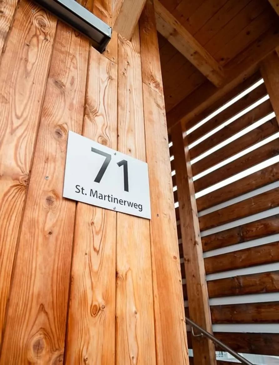 Wohnung kaufen in Klagenfurt Land – 60 m², € 440.000 – Bild 2 von 18