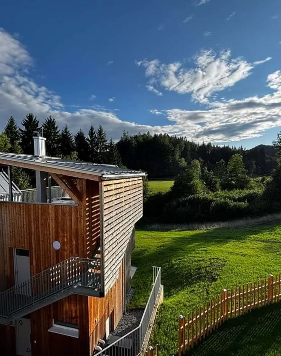 Wohnung kaufen in Klagenfurt Land – 60 m², € 440.000 – Bild 4 von 18