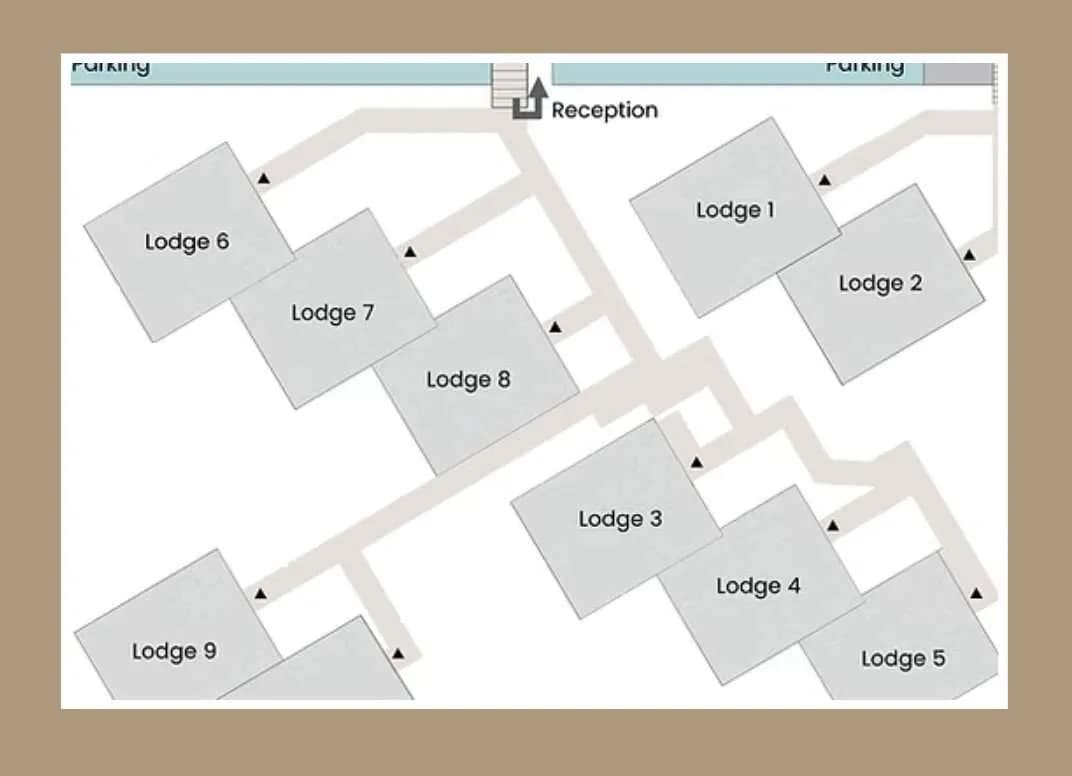 Wohnung kaufen in Klagenfurt Land – 60 m², € 440.000 – Bild 5 von 18