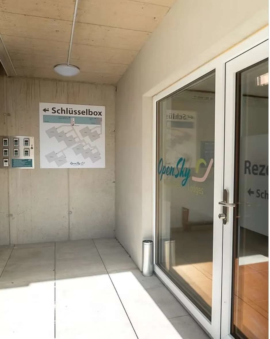 Wohnung kaufen in Klagenfurt Land – 60 m², € 440.000 – Bild 6 von 18