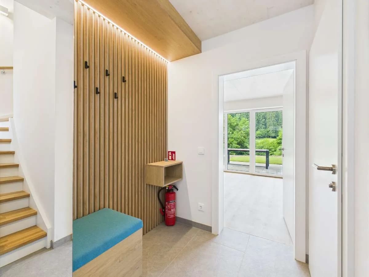 Wohnung kaufen in Klagenfurt Land – 60 m², € 440.000 – Bild 7 von 18