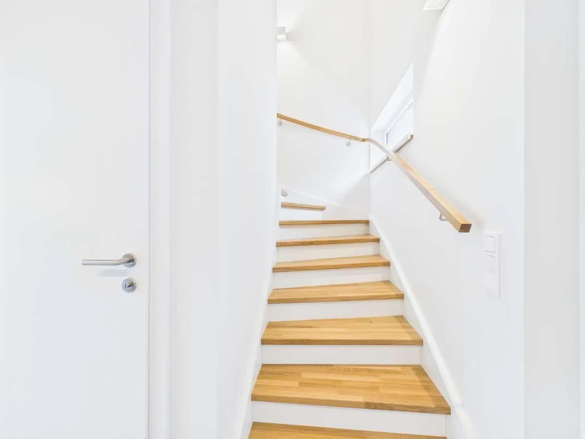 Wohnung kaufen in Klagenfurt Land – 60 m², € 440.000 – Bild 8 von 18