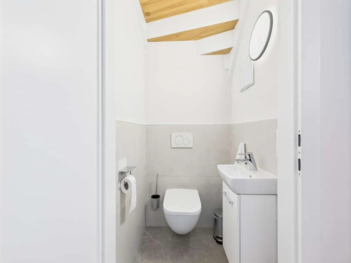 Wohnung kaufen in Klagenfurt Land – 60 m², € 440.000 – Bild 9 von 18