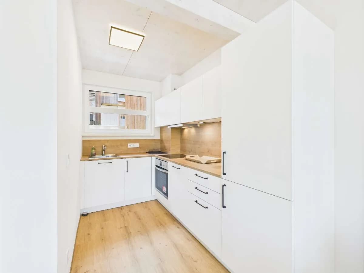 Wohnung kaufen in Klagenfurt Land – 60 m², € 440.000 – Bild 11 von 18
